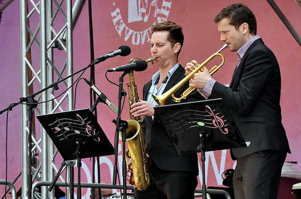 Swing_Hann   036.jpg